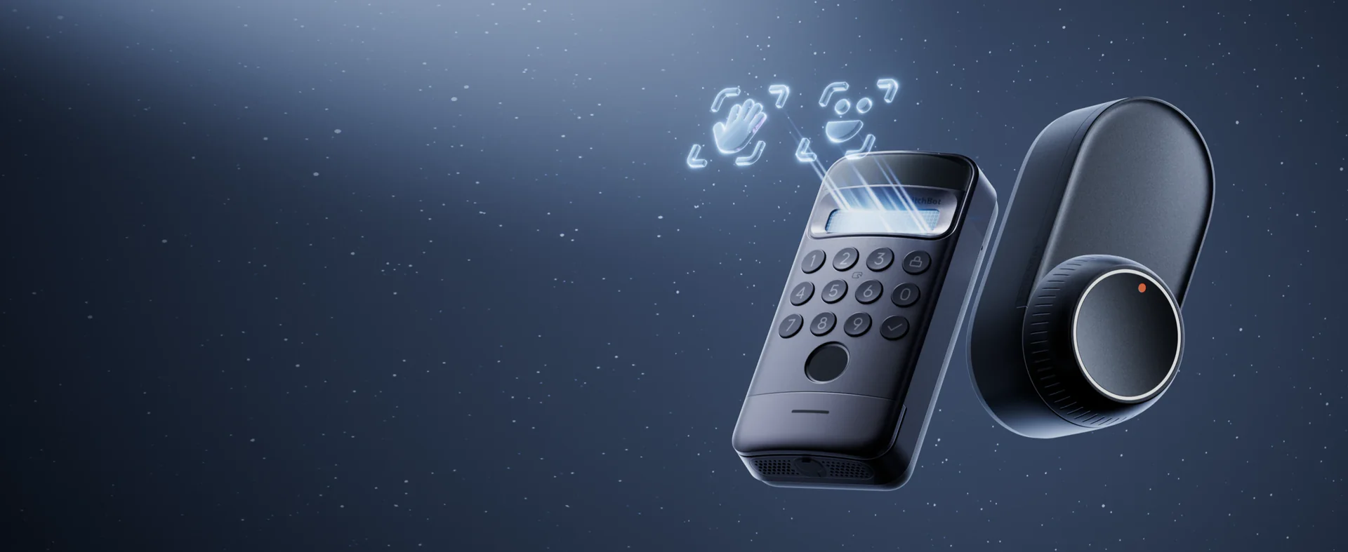 Automate Your Home Instantly