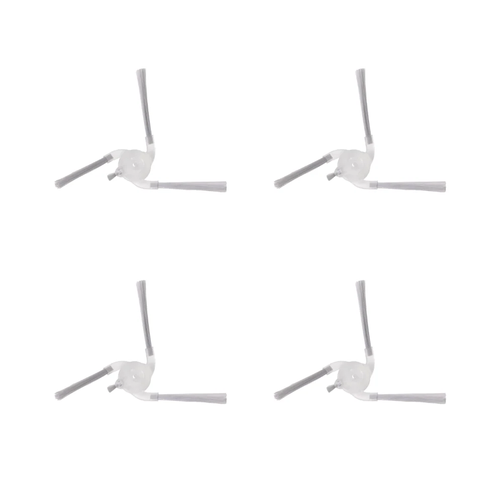 K Series Side Brush