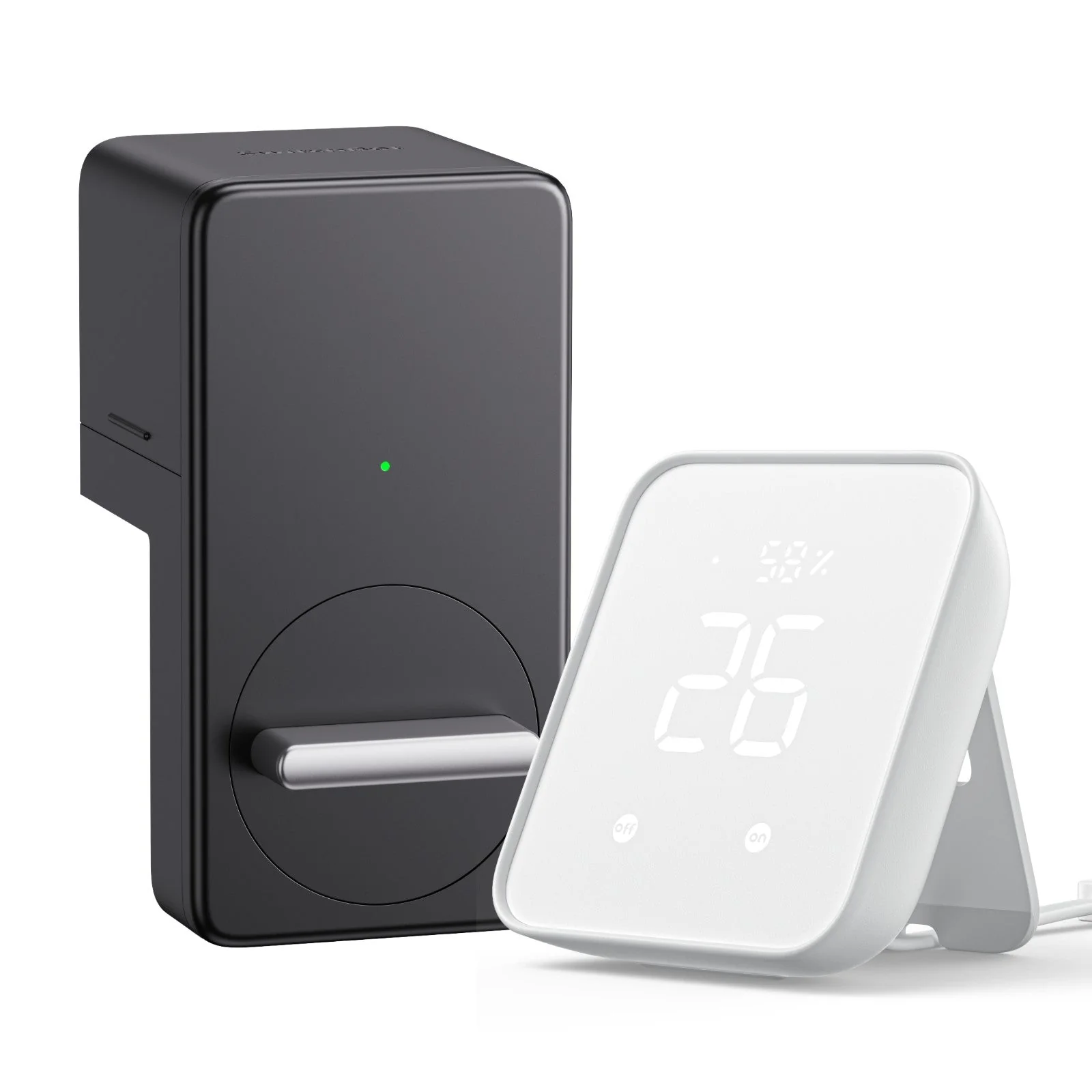Lock Starter Combo - Image 11