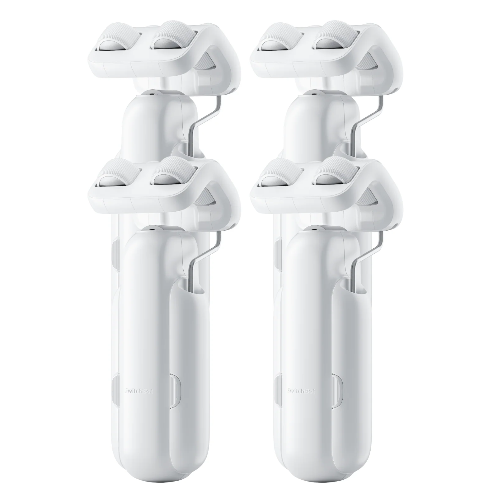 SwitchBot Curtain 3 Rod Type 1 - Image 12