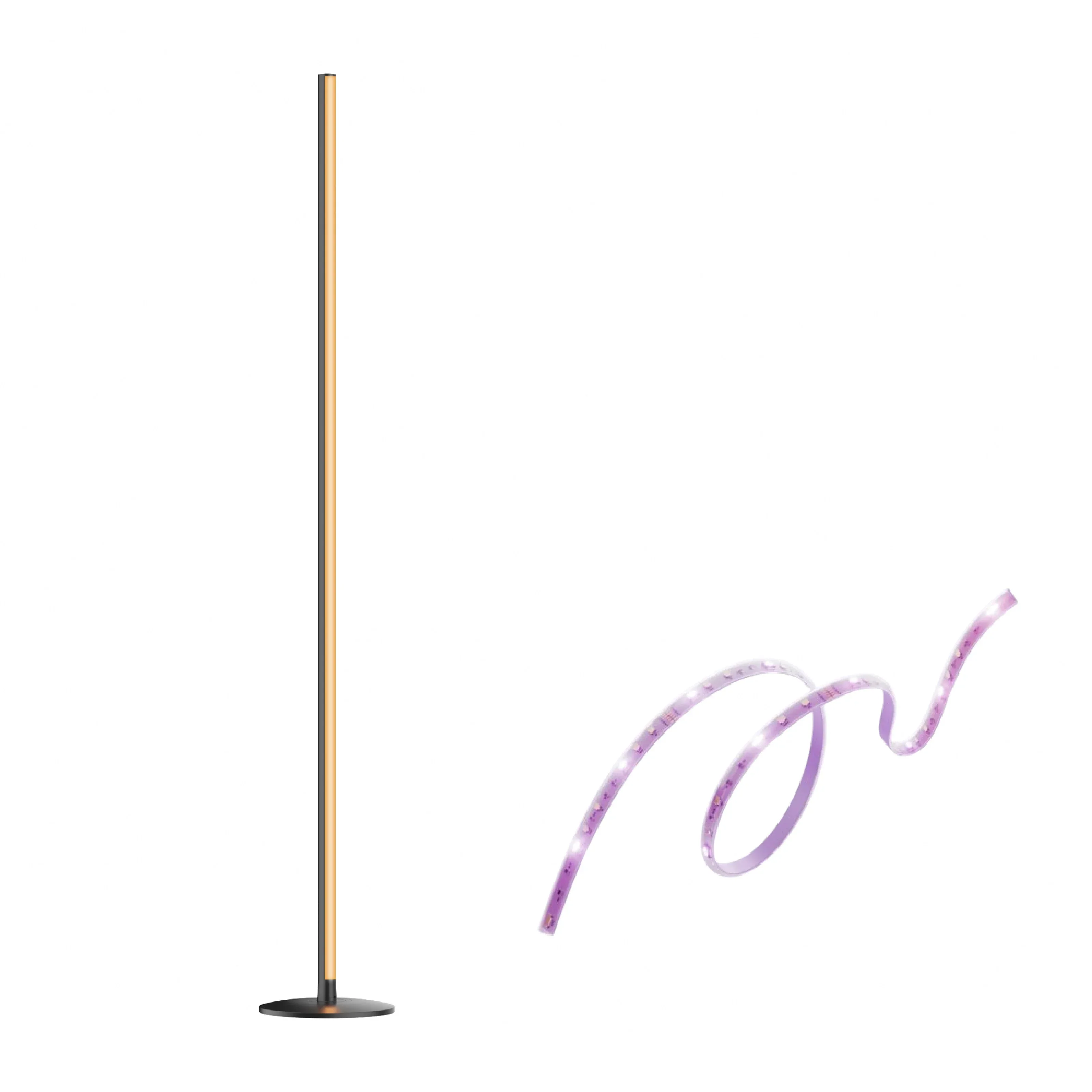 SwitchBot Floor Lamp - Image 12