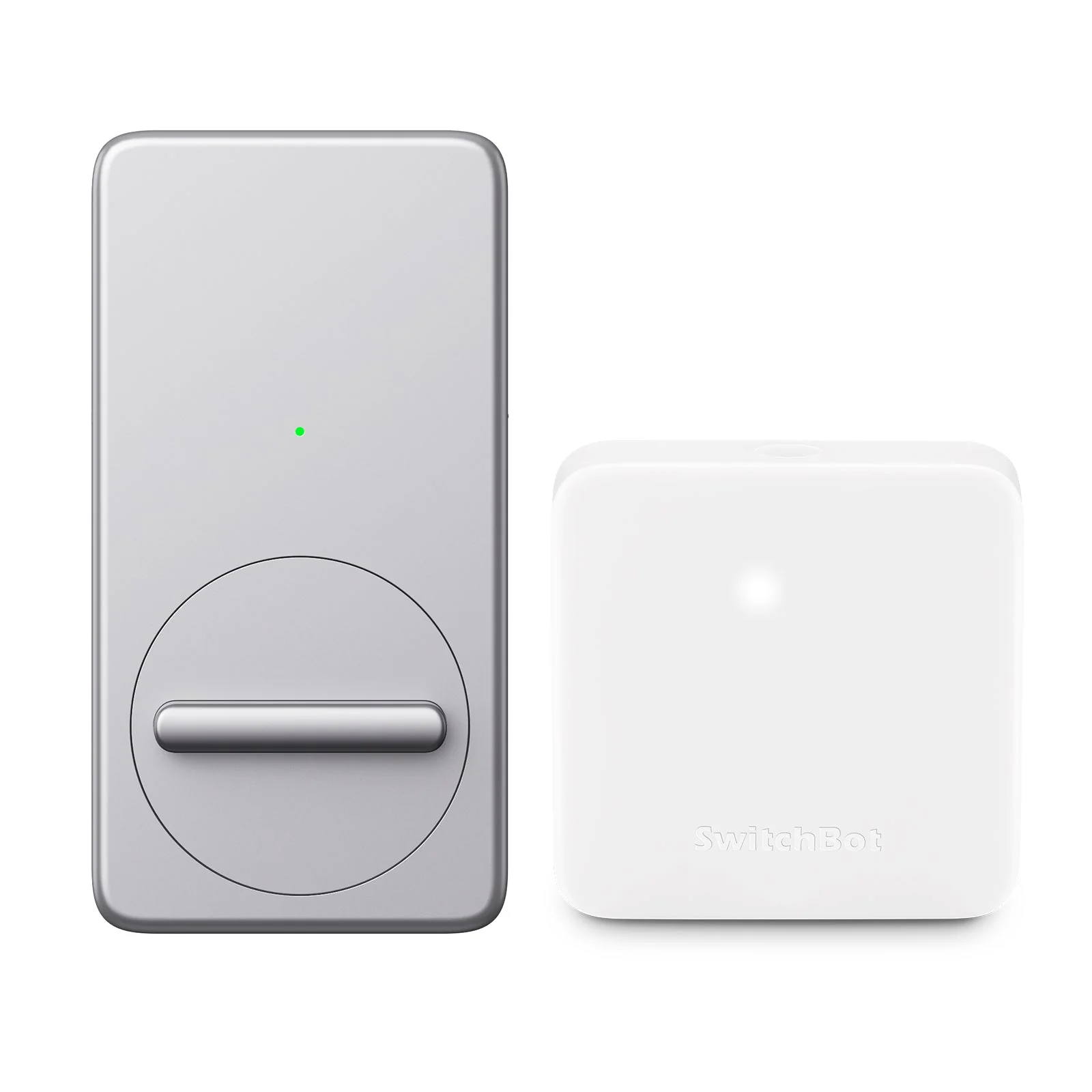 SwitchBot Lock - Image 9