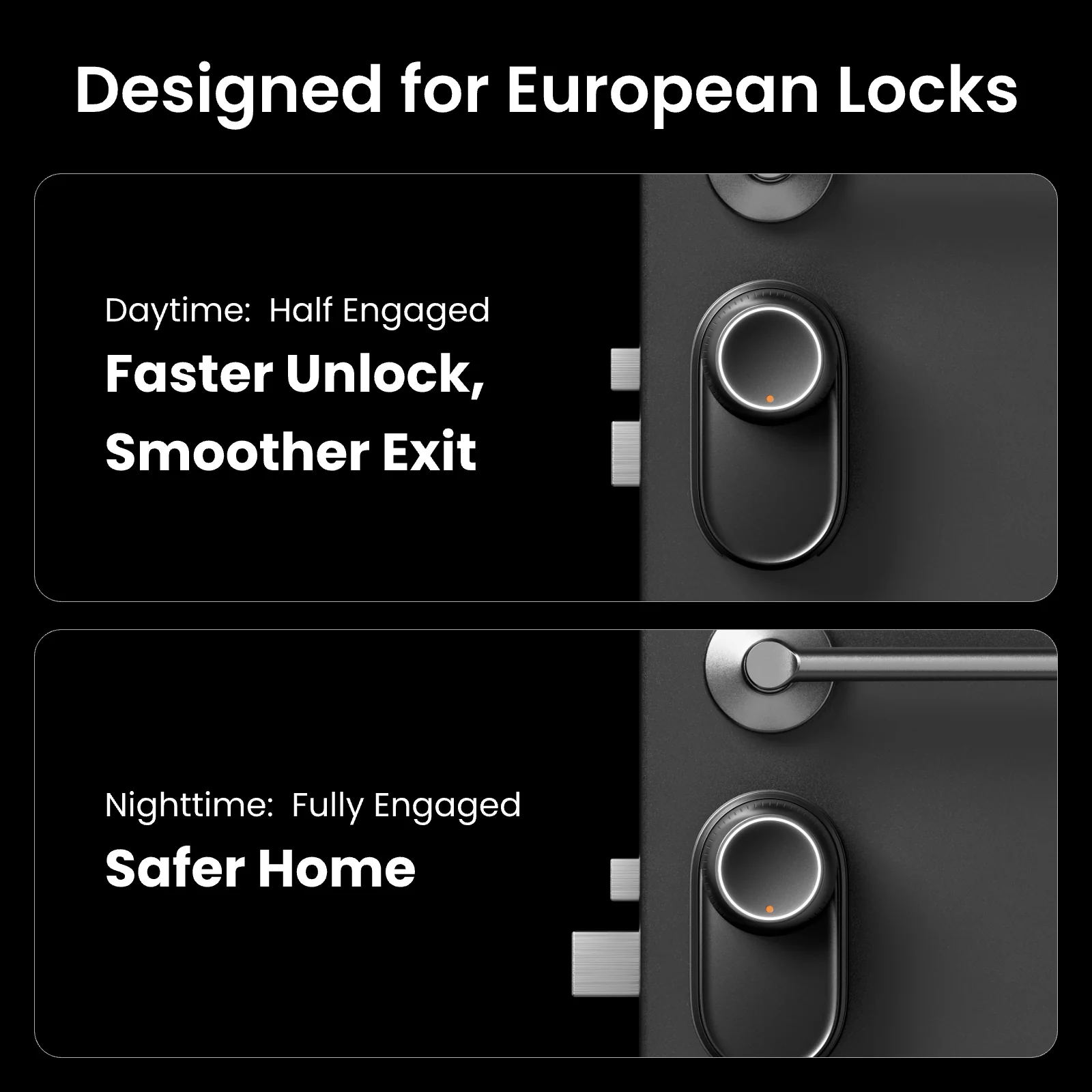 SwitchBot Lock Ultra - Image 8